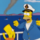 Those poor saps back on the land with their “laws” and “ethics” (Screenshot: YouTube)